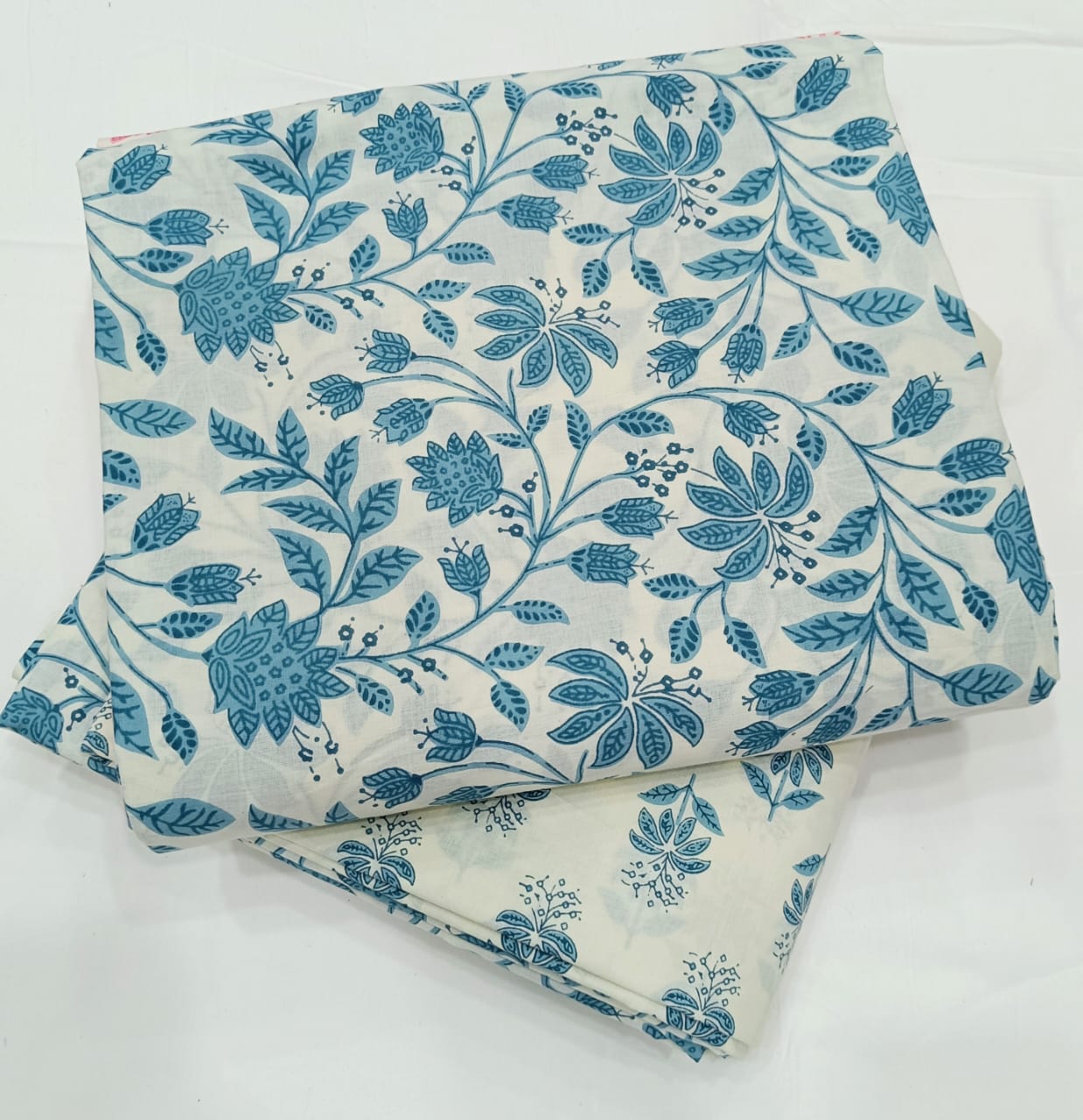 2 PIECE /TOP AND BOTTOM COMBO SET