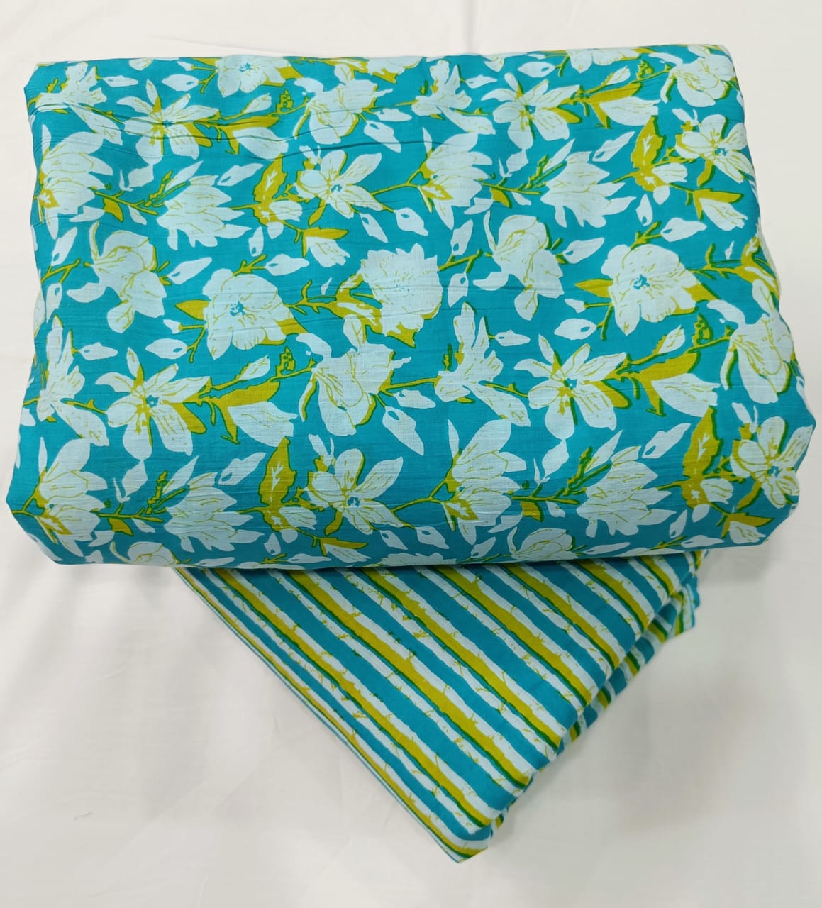 2 PIECE /TOP AND BOTTOM COMBO SET