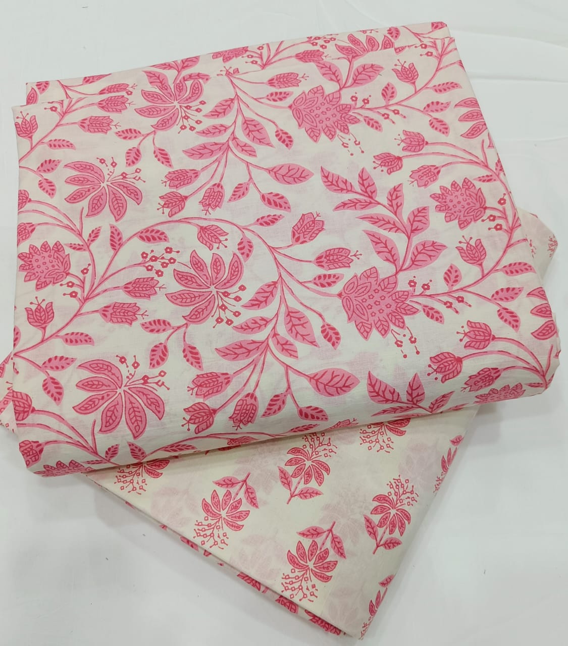 2 PIECE /TOP AND BOTTOM COMBO SET