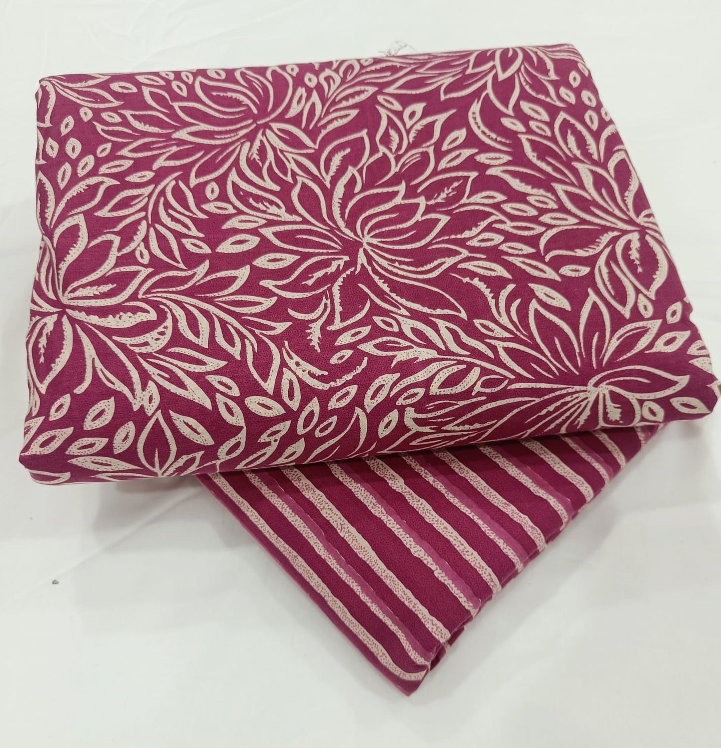 2 PIECE /TOP AND BOTTOM COMBO SET