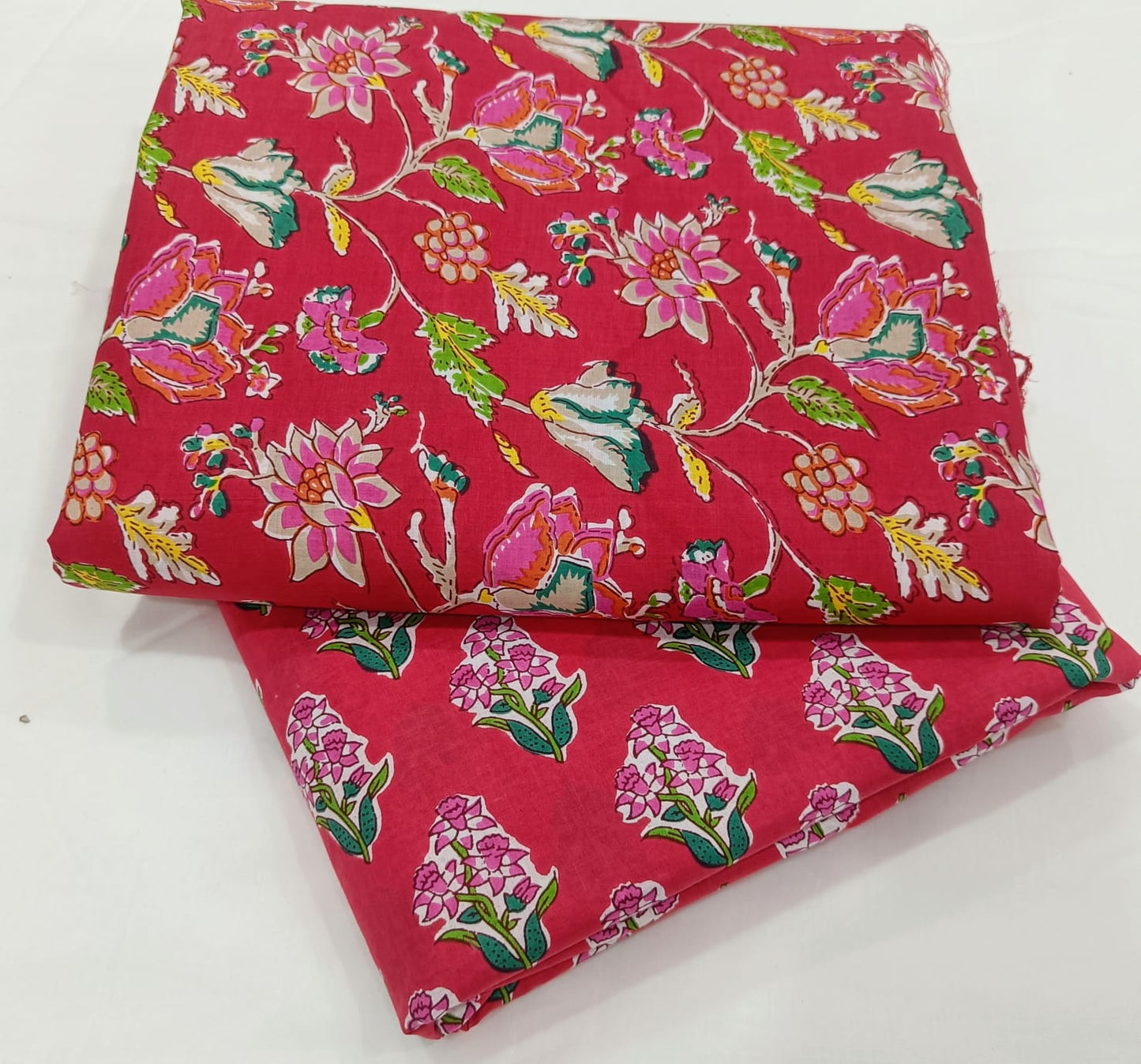 2 PIECE /TOP AND BOTTOM COMBO SET