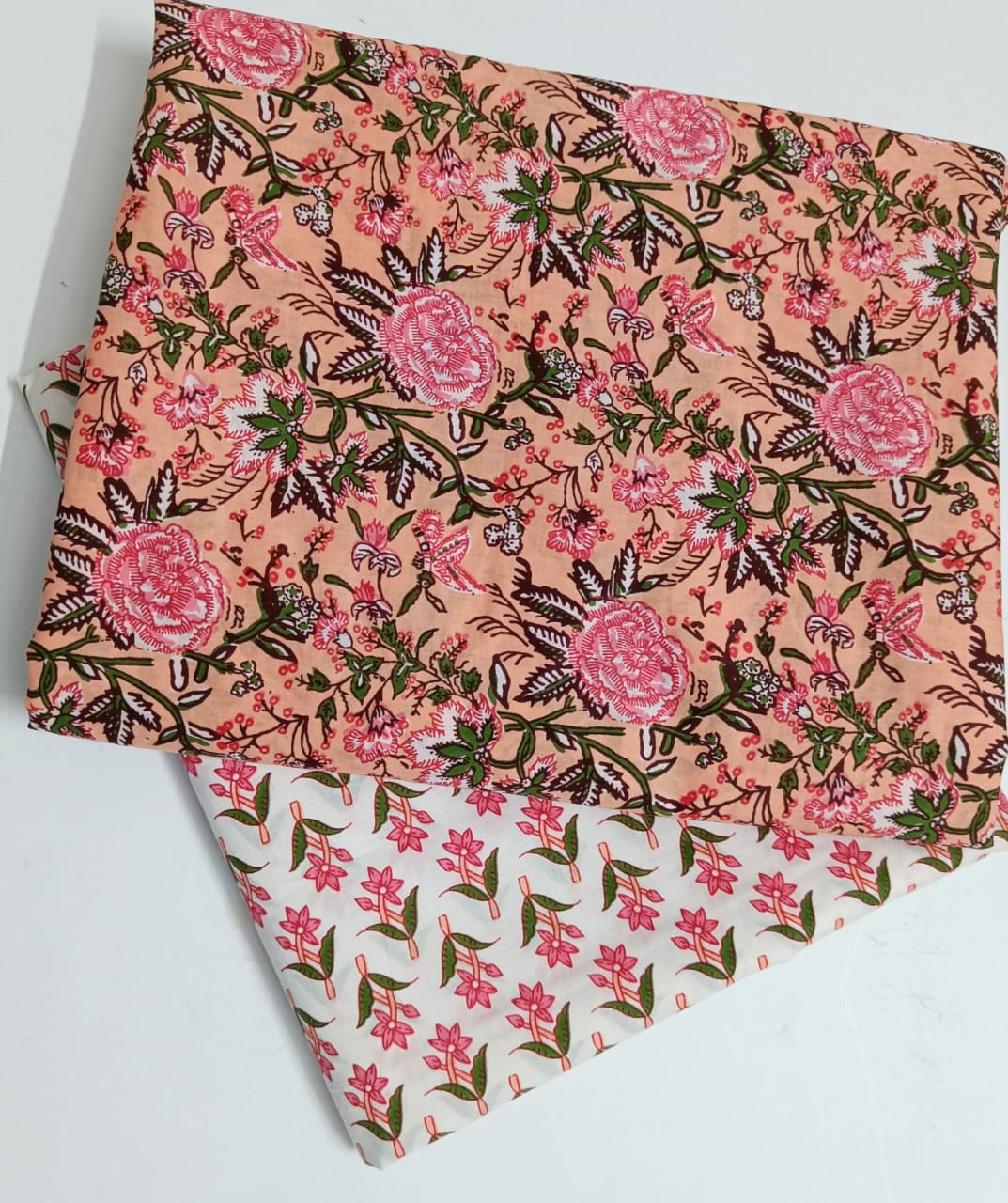 2 PIECE /TOP AND BOTTOM COMBO SET