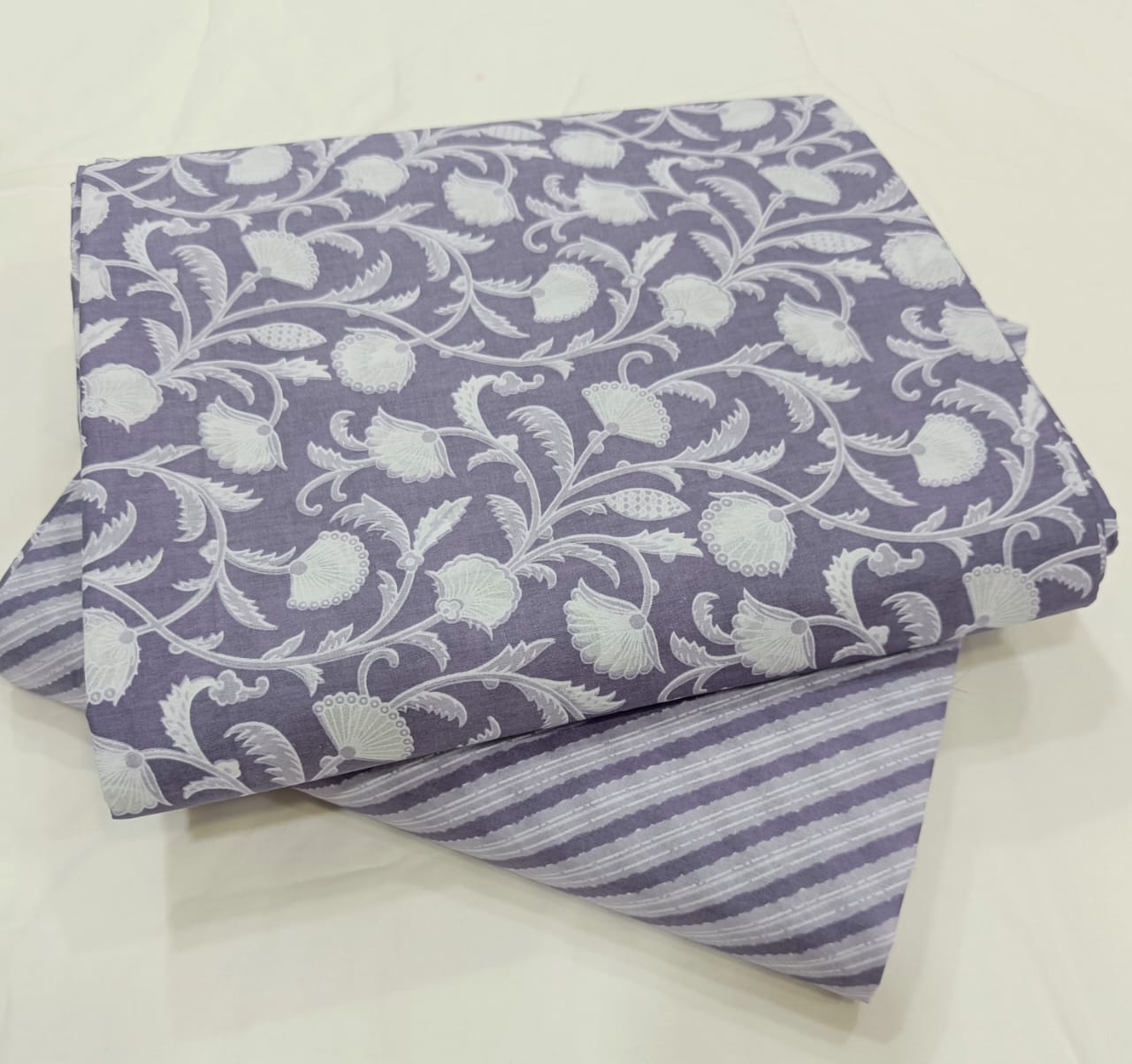 2 PIECE /TOP AND BOTTOM COMBO SET