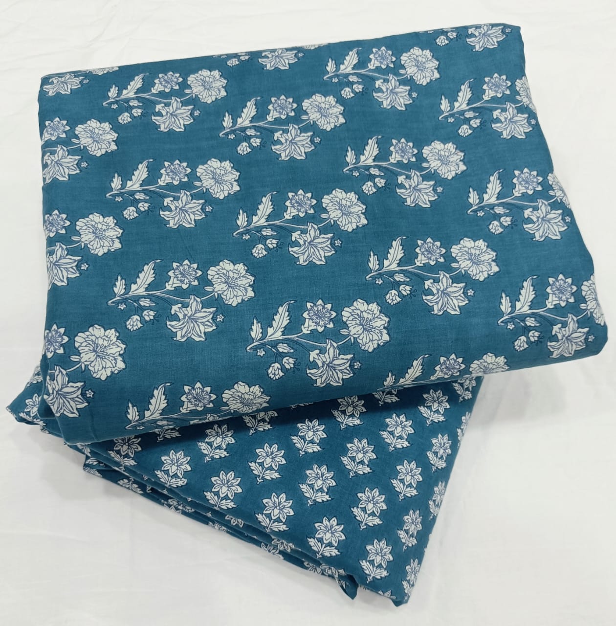 2 PIECE /TOP AND BOTTOM COMBO SET