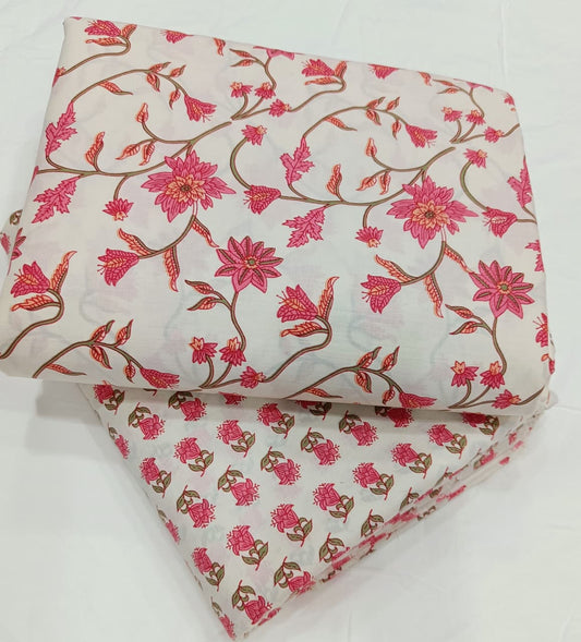 2 PIECE /TOP AND BOTTOM COMBO SET 