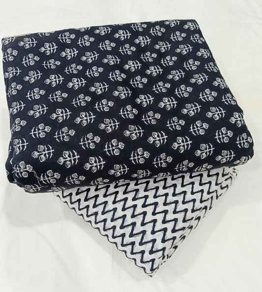 2 PIECE /TOP AND BOTTOM COMBO SET 