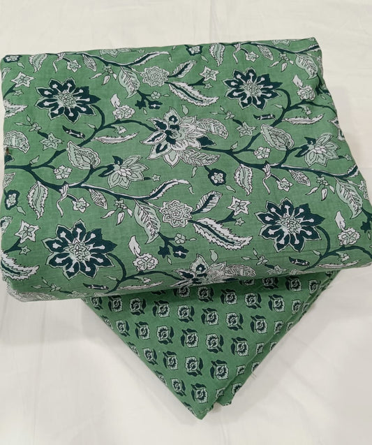 2 PIECE /TOP AND BOTTOM COMBO SET 