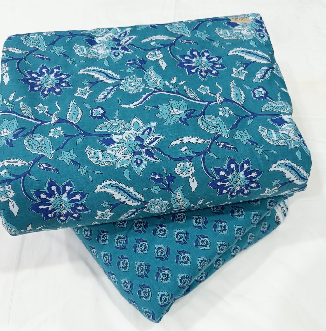 2 PIECE /TOP AND BOTTOM COMBO SET 