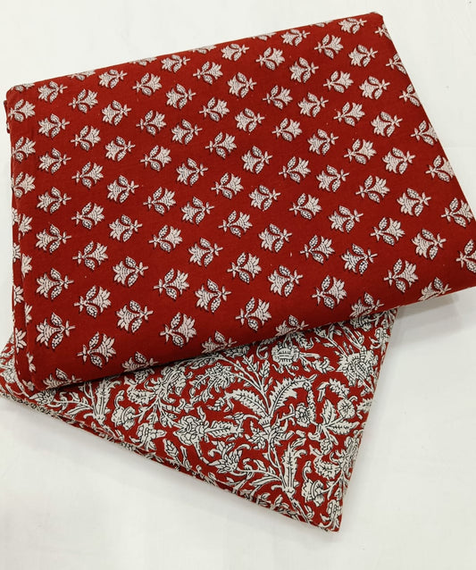 2 PIECE /TOP AND BOTTOM COMBO SET 