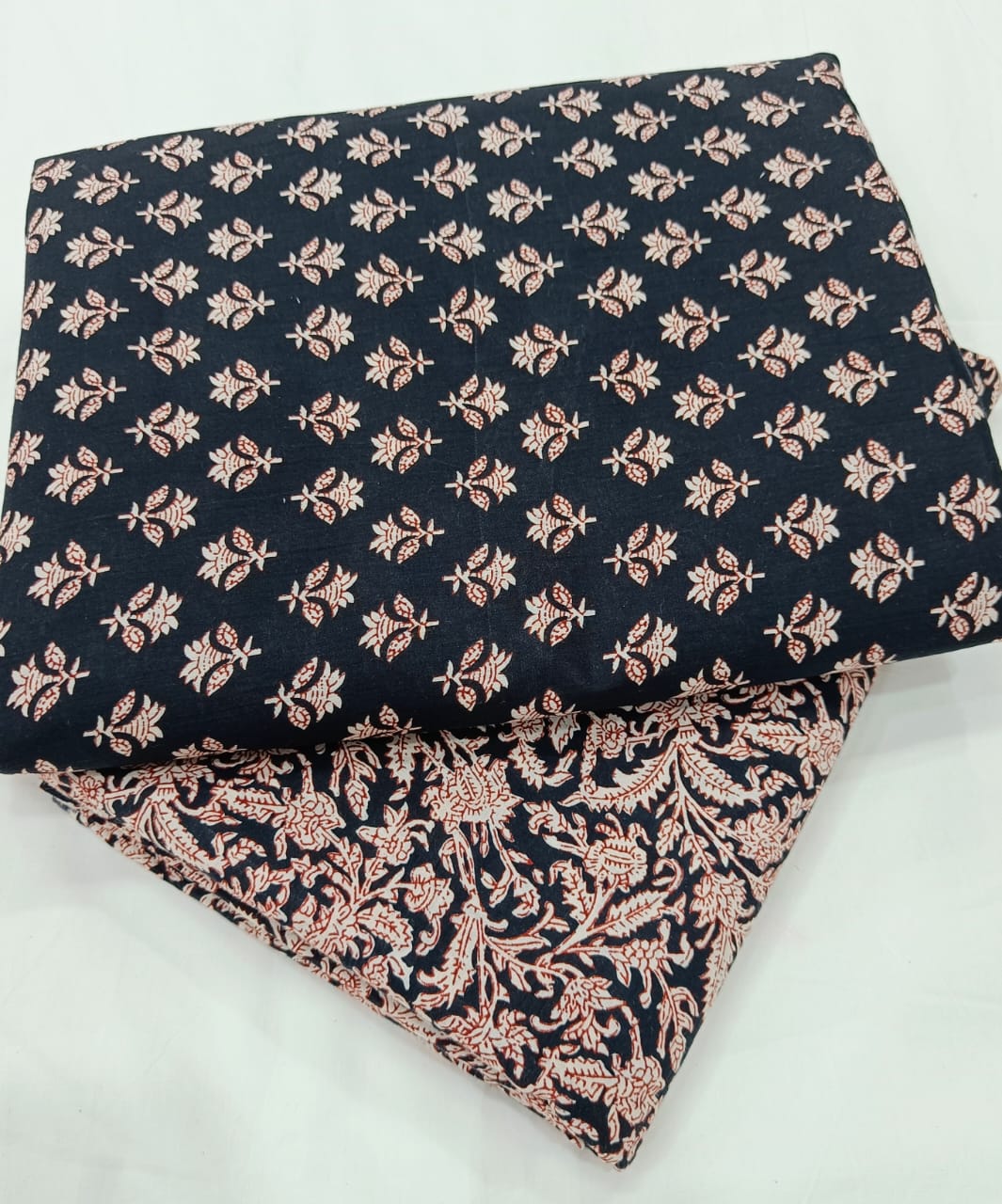 2 PIECE /TOP AND BOTTOM COMBO SET 