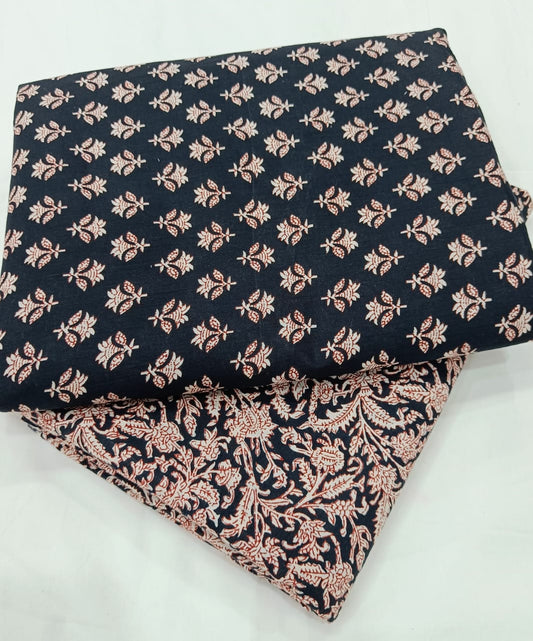 2 PIECE /TOP AND BOTTOM COMBO SET 