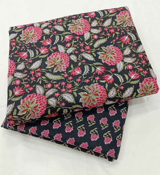 2 PIECE /TOP AND BOTTOM COMBO SET 