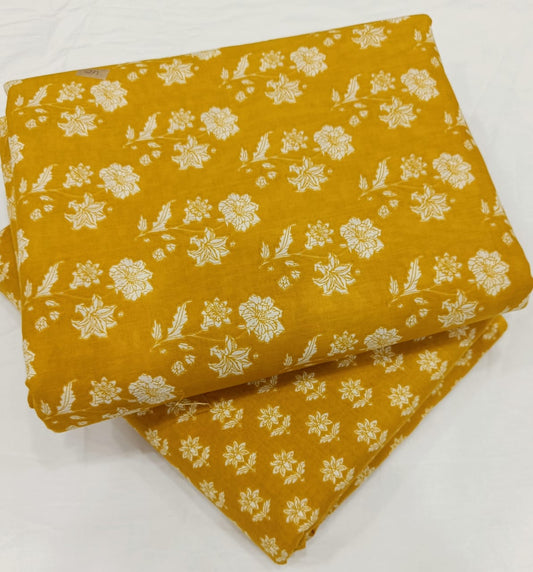 2 PIECE /TOP AND BOTTOM COMBO SET 