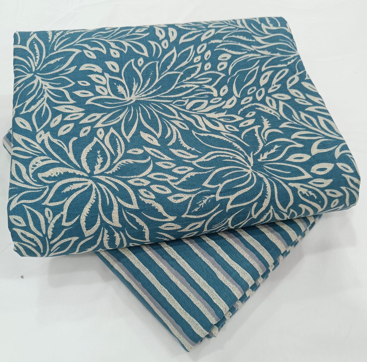 2 PIECE /TOP AND BOTTOM COMBO SET 