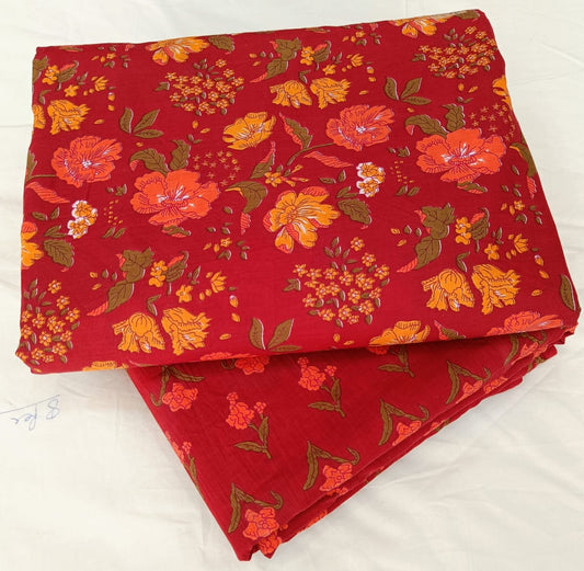 2 PIECE /TOP AND BOTTOM COMBO SET 