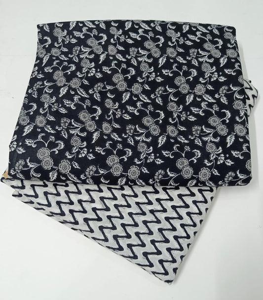 2 PIECE /TOP AND BOTTOM COMBO SET 