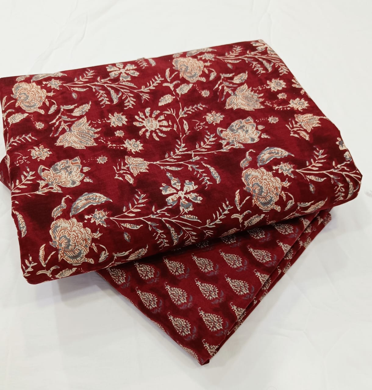 2 PIECE /TOP AND BOTTOM COMBO SET 