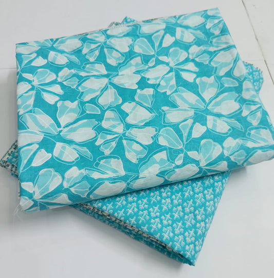 2 PIECE /TOP AND BOTTOM COMBO SET 