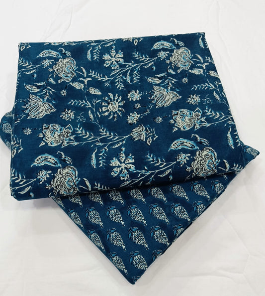 2 PIECE /TOP AND BOTTOM COMBO SET 