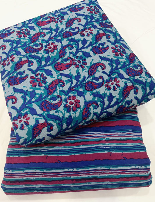 2 PIECE /TOP AND BOTTOM COMBO SET 