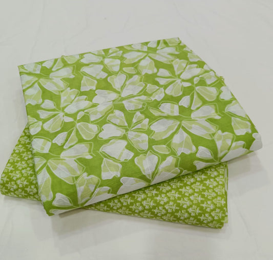 2 PIECE /TOP AND BOTTOM COMBO SET 